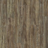 Prime Plank
Tattered Barnboard